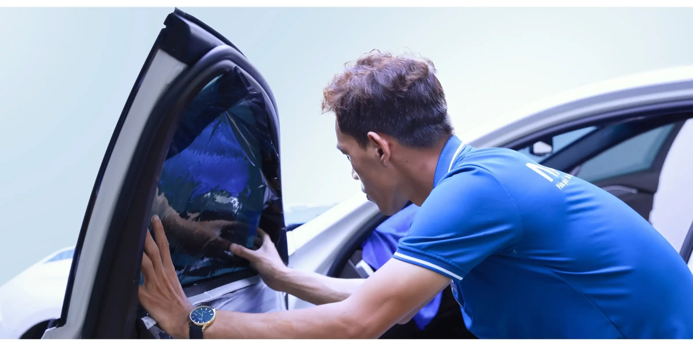 Chúng tôi là XCare