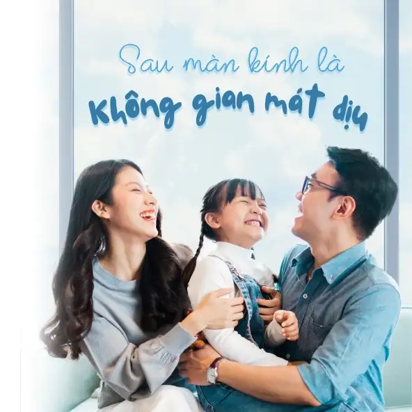 Danh mục sản phẩm