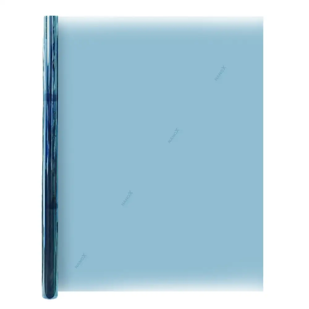 Phim cách nhiệt NanoX D80 (Copy)