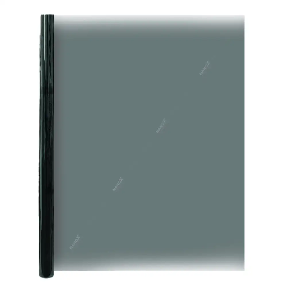 Phim cách nhiệt NanoX A75 (Copy)