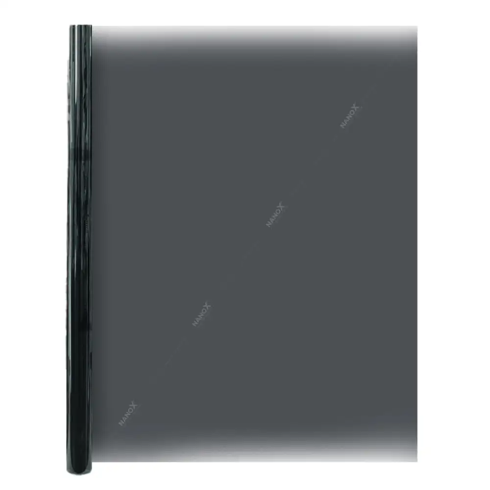 Phim cách nhiệt NanoX A5