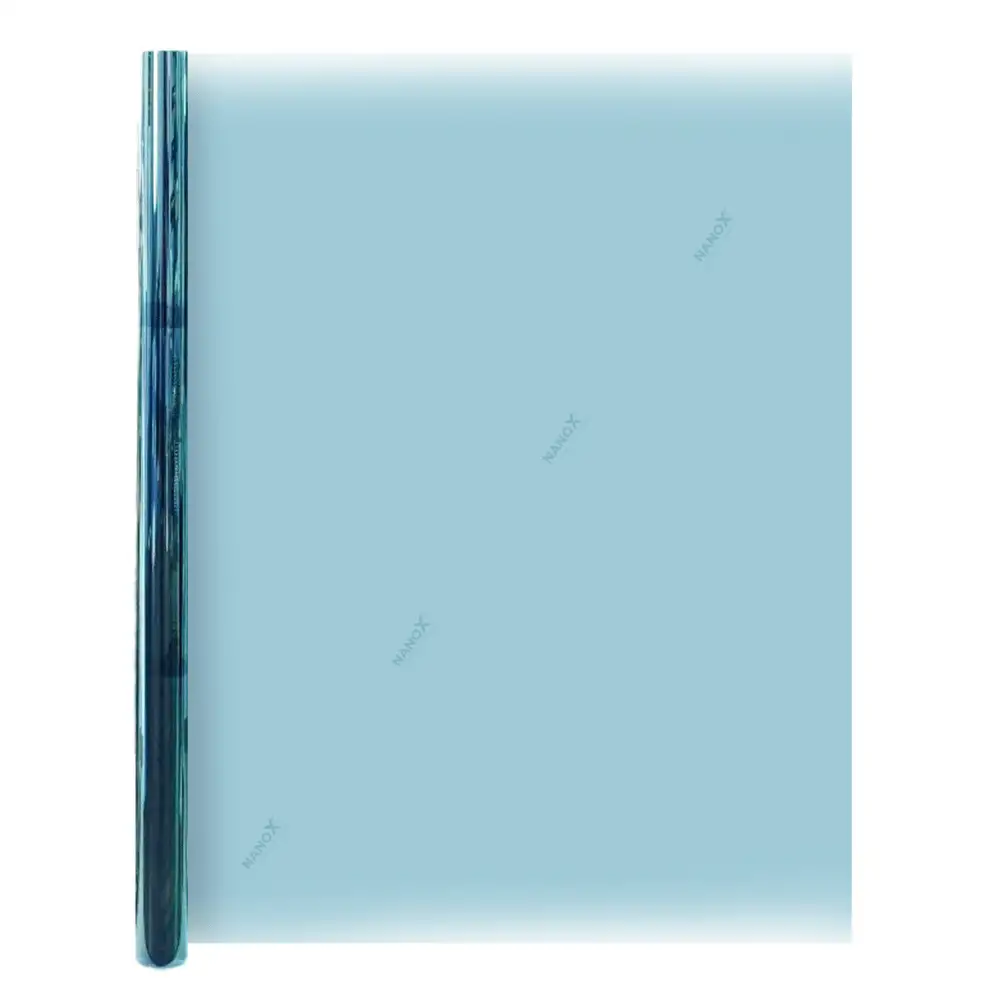 Phim cách nhiệt NanoX A5 (Copy)