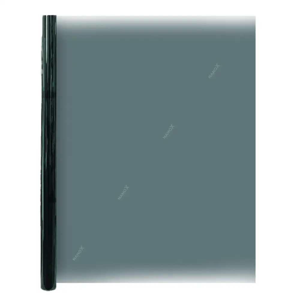 Phim cách nhiệt NanoX A75 (Copy)