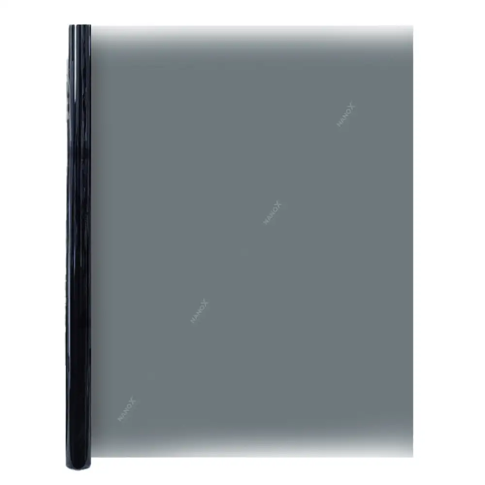 Phim cách nhiệt NanoX B60 (Copy)