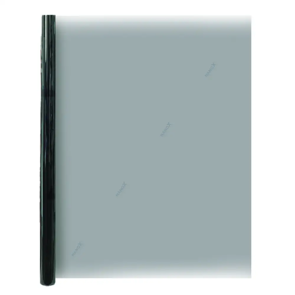 Phim cách nhiệt NanoX A75 (Copy)