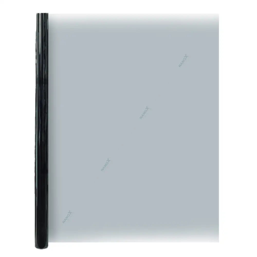 Phim cách nhiệt NanoX B60 (Copy)