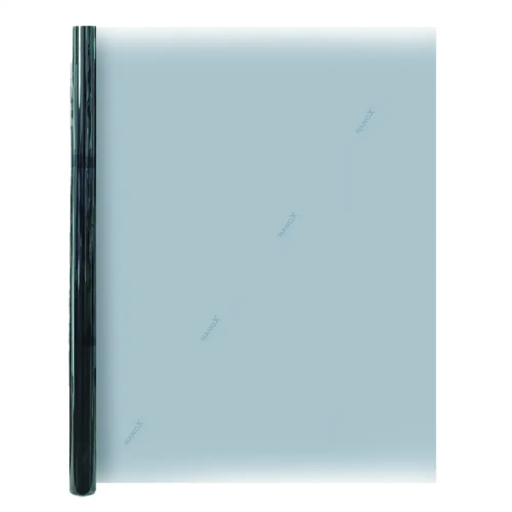 Phim cách nhiệt NanoX A75 (Copy)