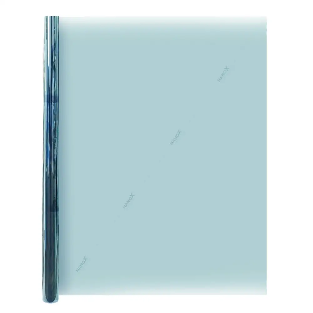 Phim cách nhiệt NanoX Supreme 15 (Copy)