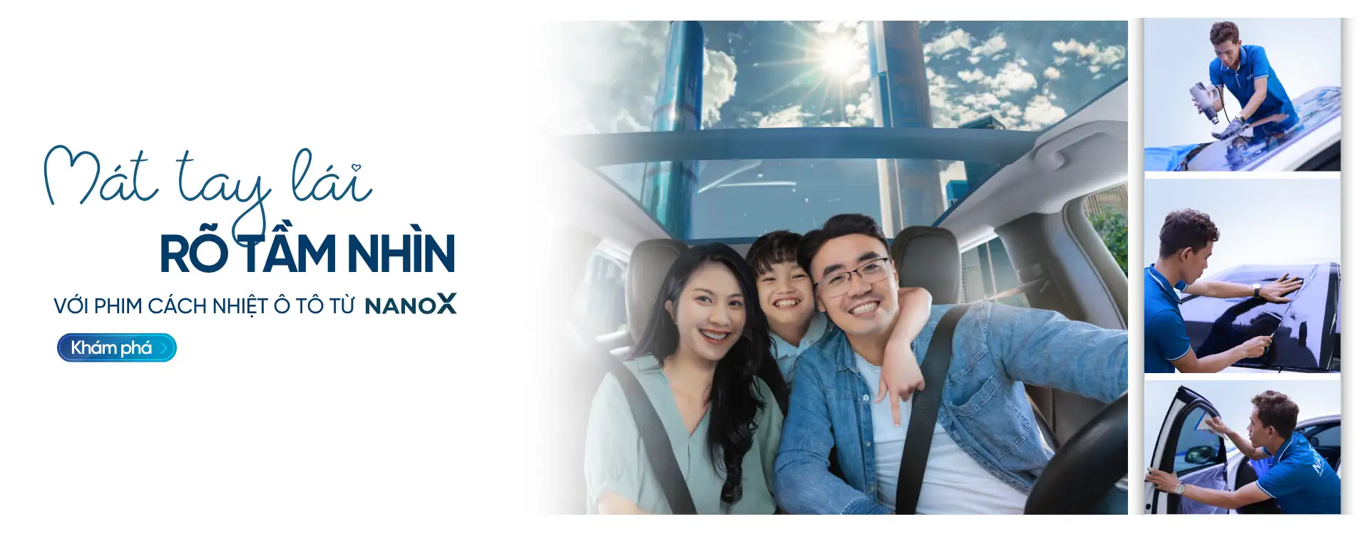 banner-phim-cach-nhiet-nanox1