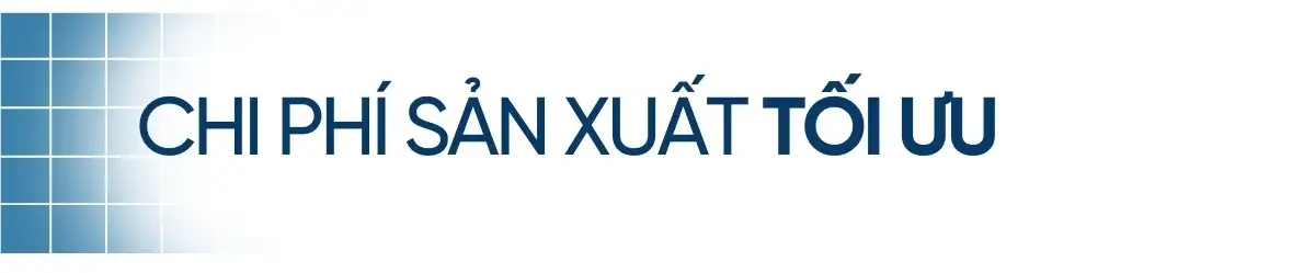 Công nghệ Nano Ceramic X-Shield