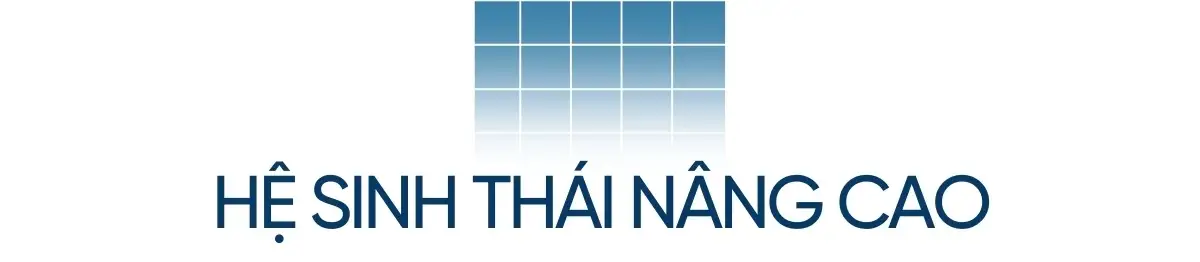 Công nghệ Nano Ceramic X-Shield