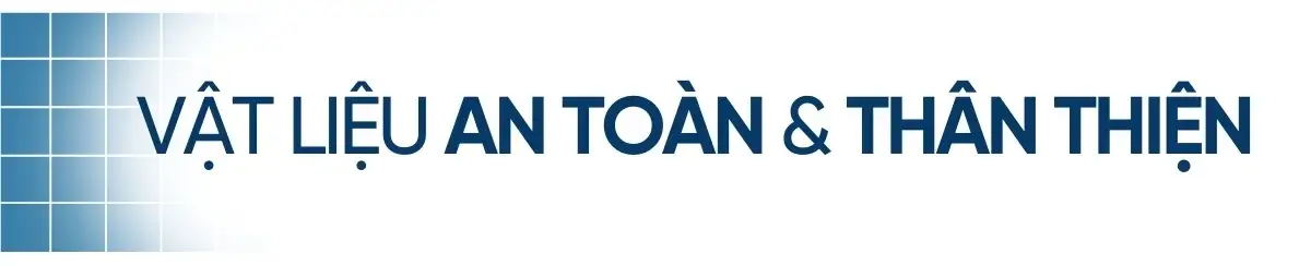 Công nghệ Nano Ceramic X-Shield