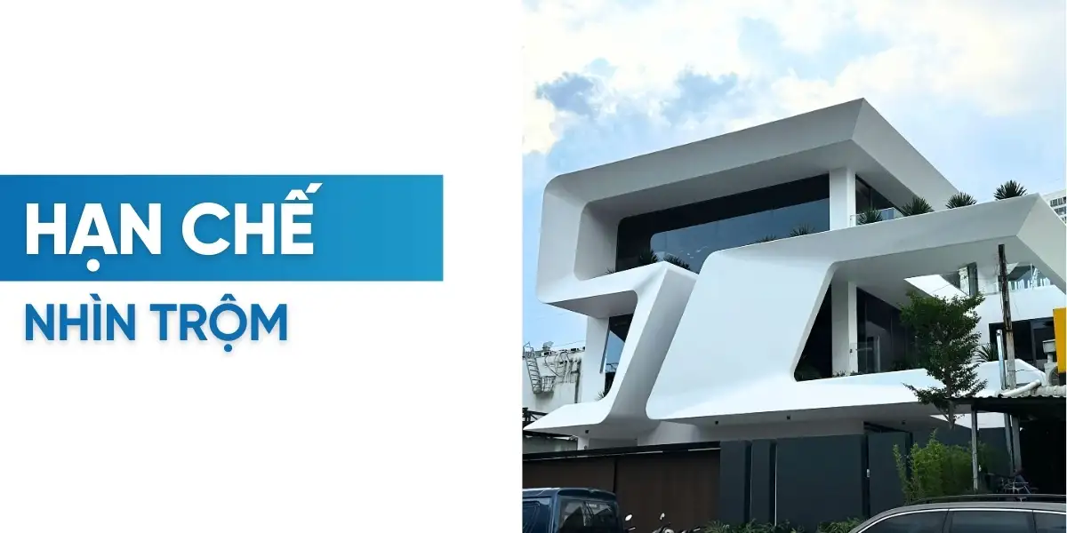 Phim cách nhiệt NanoX Supreme 15 (Copy)