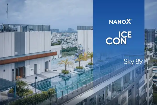 Căn hộ MT Eastmark City