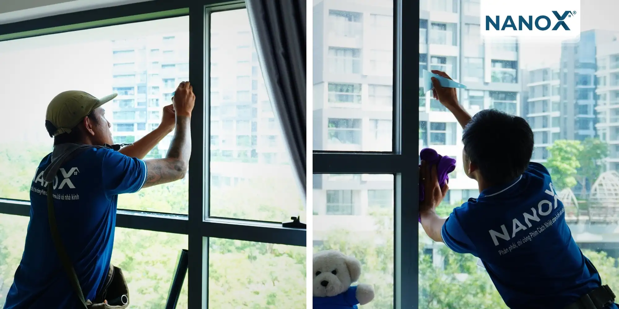 Căn hộ Diamond Alnata