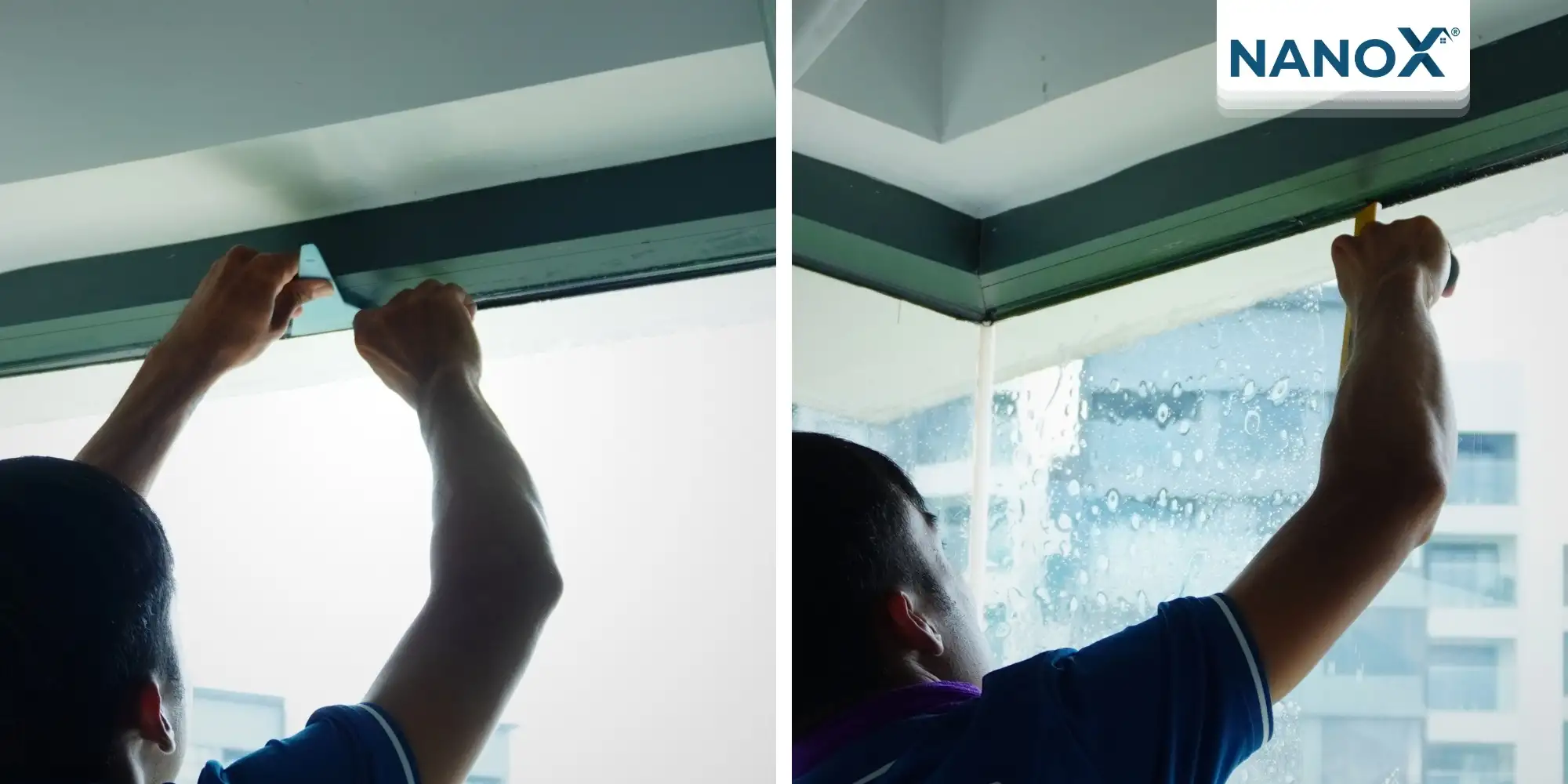 Căn hộ Garden Plaza