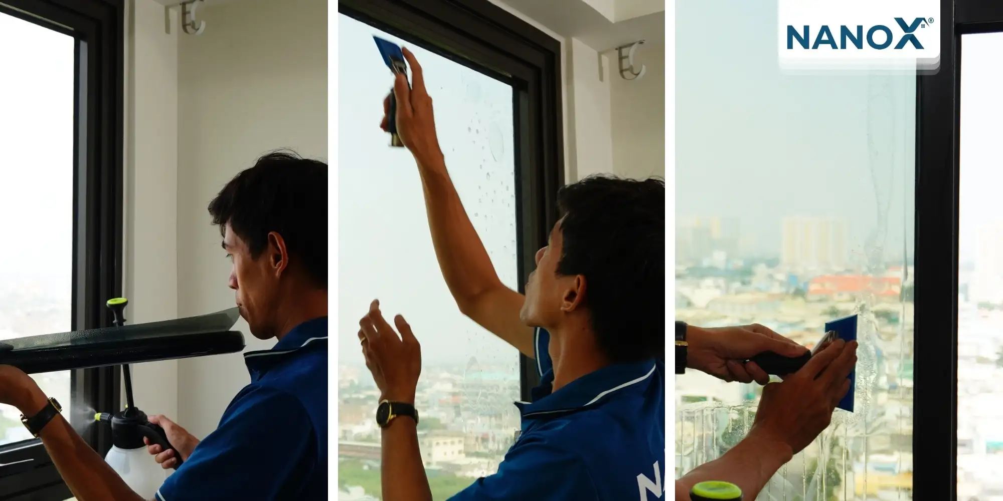 Căn hộ MT Eastmark City