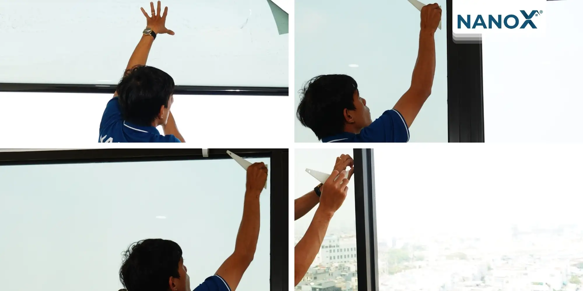 Căn hộ MT Eastmark City