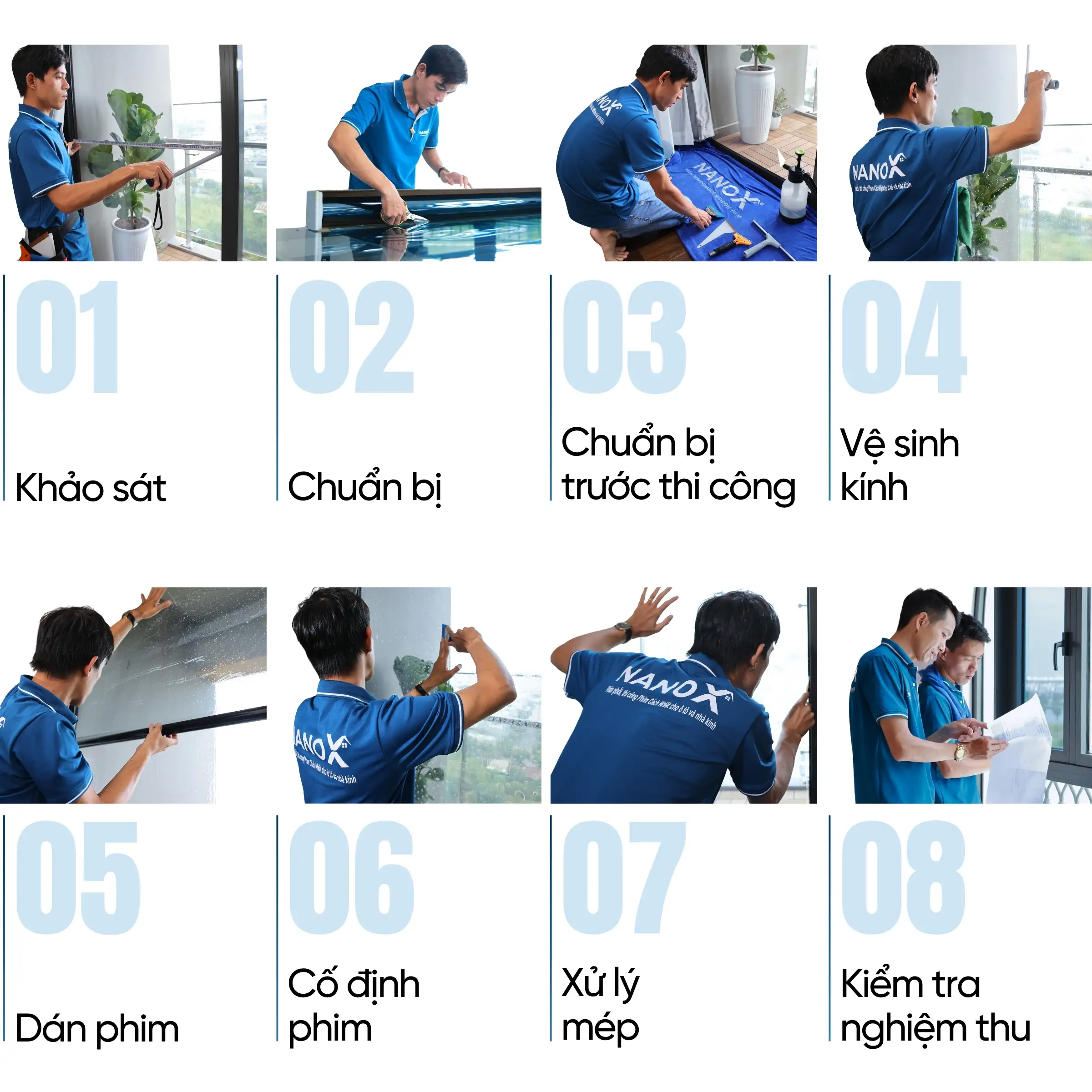 Chuỗi cửa hàng tiện lợi GS25