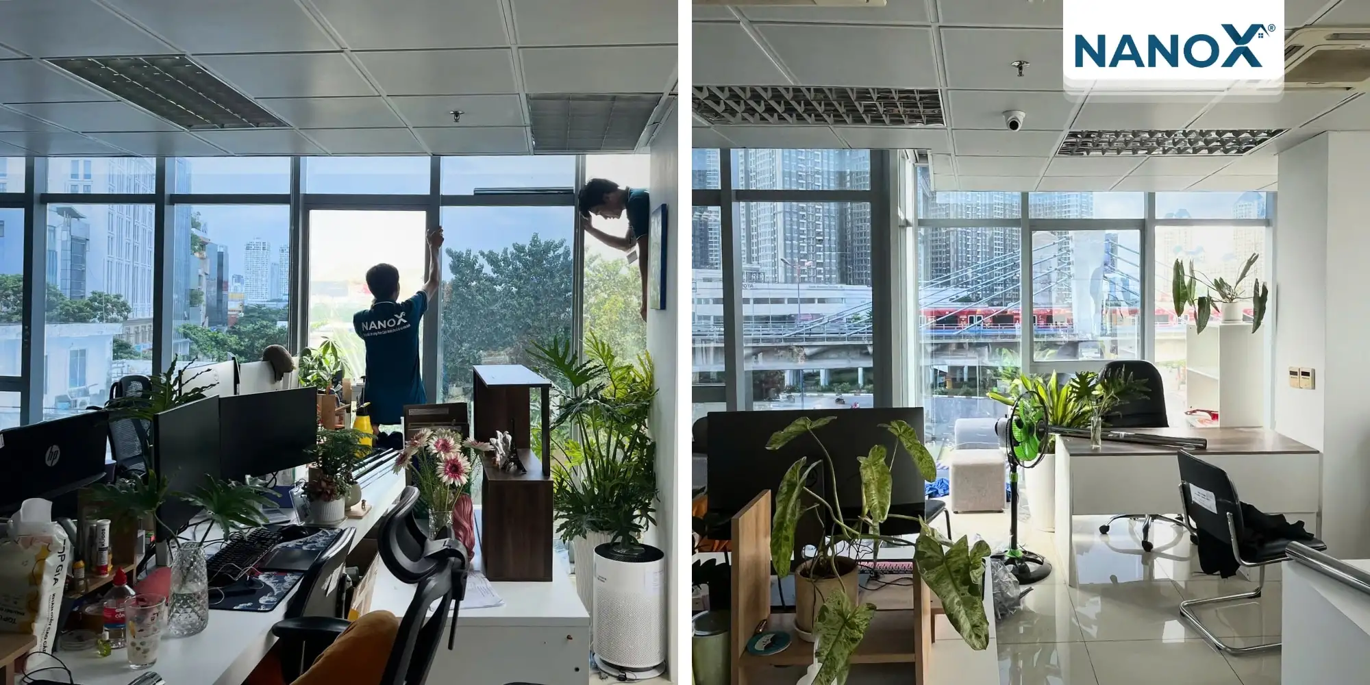 Công ty vàng bạc đá quý PNJ