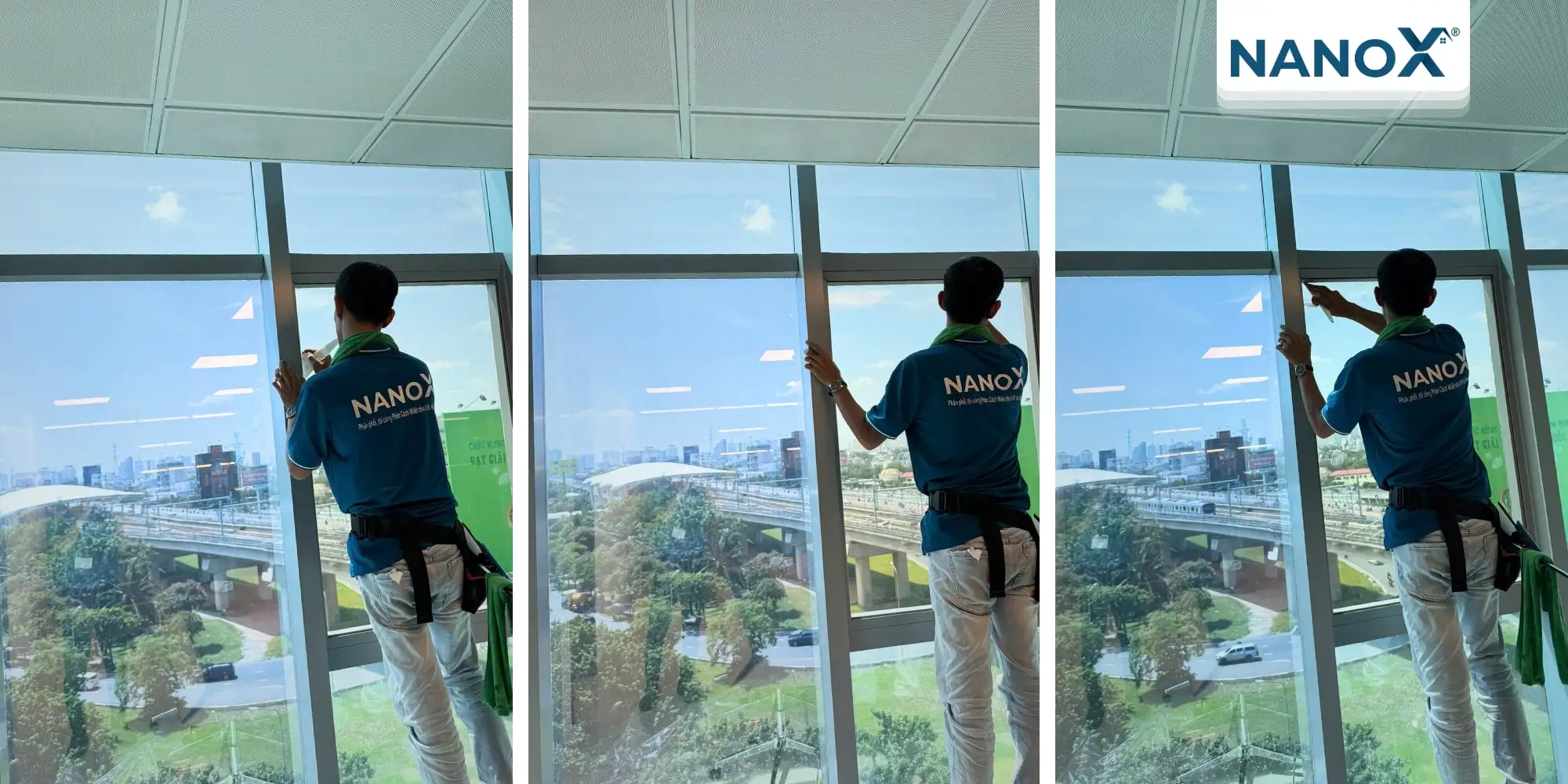 Công ty vàng bạc đá quý PNJ